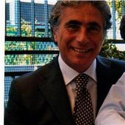 Laureandi in materie economico finanziarie - Studenti liceali in materie economico finanziarie